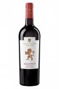 Villa Matilde - Aglianico 2019