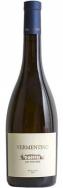 Aia Vecchia - Vermentino Maremma Toscana 2024