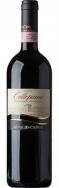 Arnaldo-Caprai - Sagrantino di Montefalco Collepiano 2019