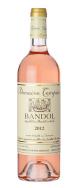 Domaine Tempier - Bandol Rose 2024
