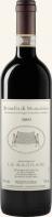 Le Ragnaie - Brunello di Montalcino 2019