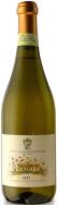 Marchesi di Gresy - Moscato dAsti La Serra 2023