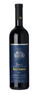 Paolo Scavino - Barolo Bricco Ambrogio 2020