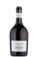 Cantina Poggiarello - Sparkling Ortrugo