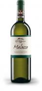 Collemassari - Vermentino Melacce 2023