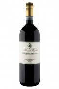 Mauro Veglio - Barbera d'Alba 2022
