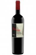 Aia Vecchia - Bolgheri Superiore Sor Ugo 2021