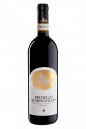 Altesino - Brunello di Montalcino Montosoli 2019