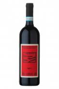 Ar.Pe.Pe. - Rosso di Valtellina 2020