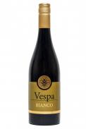 Bastianich - Vespa Bianco 2018