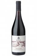 Benanti - Etna Rosso 2022