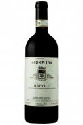 Brovia - Barolo 2020