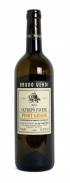 Bruno Verdi - Oltrep Pavese Pinot Grigio 2024