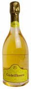 Ca' del Bosco - Franciacorta Cuvee Prestige