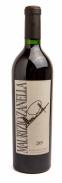 Ca' del Bosco - Sebino Rosso Maurizio Zanella 2016