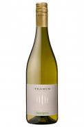 Cantina Tramin - Sauvignon Blanc 2022