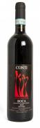Castello Conti - Boca Il Rosso delle Donne 2019