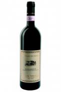 Castello di Neive - Barbaresco 2021
