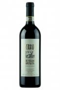 Cerbaia - Brunello di Montalcino 2019