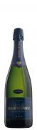 Cesarini Sforza - Trento Cuvee Brut 0