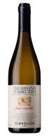 Ciavolich - Trebbiano d'Abruzzo Fosso Cancelli 2018