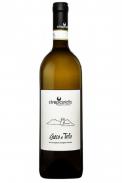 Ciro Picariello - Greco di Tufo 2022