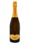 Clarabella - Franciacorta Saten