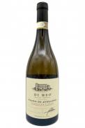 Di Meo - Fiano di Avellino 2021