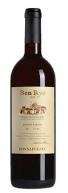 Donnafugata - Passito di Pantelleria Ben Ry 2022