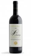 Felsina - Chianti Classico Berardenga 2023
