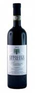 Ferrando - Erbaluce di Caluso 2023