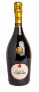 Ferrari - Trento Brut Giulio Riserva 2011