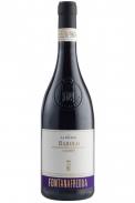 Fontanafredda - Barolo Lazzarito  La Delizia 1998