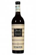 Fontanafredda - Barolo Serralunga d'Alba 2019