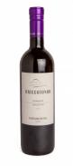 Fontanafredda - Dolcetto Briccotondo 2022