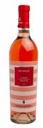 Fontanafredda - Langhe Rosato Solerose 2023