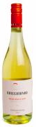 Fontanafredda - Moscato Briccotondo 2023