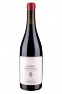 Foradori - Teroldego Morei 2023