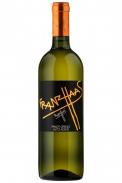Franz Haas - Pinot Grigio 2023