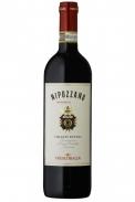 Frescobaldi - Chianti Rufina Nipozzano Riserva 2022