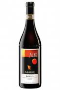 G.D. Vajra - Barolo Albe 2020