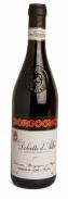 Giacomo Borgogno & Figli - Dolcetto d'Alba 2021