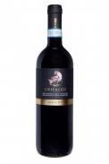 Grifalco - Aglianico del Vulture Gricos 2022
