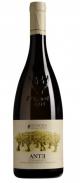 I Custodi - Etna Bianco Ante 2022