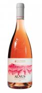 I Custodi - Etna Rosato Alnus 2022