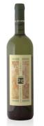I Pentri - Falanghina Flora 2021