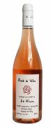 La Kiuva - Rose de Vallee 2024