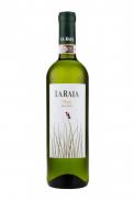 La Raia - Gavi Pleo 2023