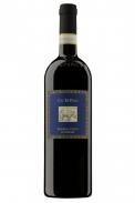 La Spinetta - Barbera d'Asti Ca' di Pian 2022