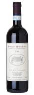 Le Ragnaie - Rosso di Montalcino 2022
